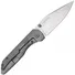 Ніж Boker Plus "The Escort" Фото 2